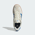 Adidas Shoes Men VL COURT 3.0 OWHITE/BROYAL/GUM10 IH6577