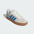 Adidas Shoes Men VL COURT 3.0 OWHITE/BROYAL/GUM10 IH6577
