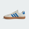 Adidas Shoes Men VL COURT 3.0 OWHITE/BROYAL/GUM10 IH6577