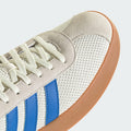 Adidas Shoes Men VL COURT 3.0 OWHITE/BROYAL/GUM10 IH6577