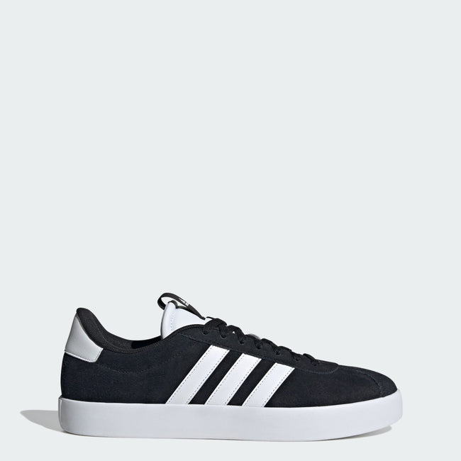 Adidas Men VL COURT 3.0 Sportwear SHOES