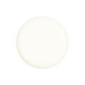 SHISEIDO PERFECT SUN PROTECTOR LOTION SENSITIVE SPF50+
