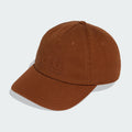 Adidas Cap Unisex WASHED DAD CAP KE8263