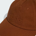 Adidas Cap Unisex WASHED DAD CAP KE8263
