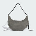 Adidas Bags Unisex MOON BAG KR3940