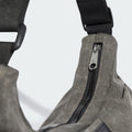 Adidas Bags Unisex MOON BAG KR3940