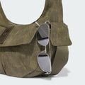 Adidas Bags Unisex MOON BAG KR3941