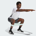 Adidas Shorts Men WE BAS 3SWV SH KD0679