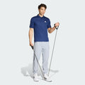 Adidas Polo Men WE BAS POLO KD5437