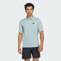 Adidas Polo Men WE BAS POLO KD5438