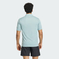 Adidas Polo Men WE BAS POLO KD5438