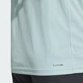 Adidas Polo Men WE BAS POLO KD5438