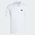 Adidas Polo Men WE BAS POLO KD5436