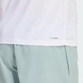 Adidas Polo Men WE BAS POLO KD5436