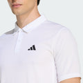 Adidas Polo Men WE BAS POLO KD5436