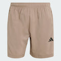 Adidas Shorts Men WE BAS WV SHO KD2954