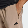 Adidas Shorts Men WE BAS WV SHO KD2954
