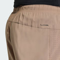 Adidas Shorts Men WE BAS WV SHO KD2954