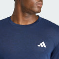 Adidas T-shirt Men WE FR NOV T KD5510