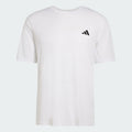 Adidas T-shirt Men WE FR NOV T KD5508