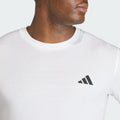 Adidas T-shirt Men WE FR NOV T KD5508