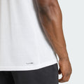 Adidas T-shirt Men WE FR NOV T KD5508