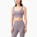 Activa Women 4 Way Stretch Yoga/Sport Bra WX1249