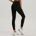 Activa Women Inner Pocket in Waistband Legging CK1519