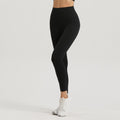 Activa Women Inner Pocket in Waistband Legging CK1519