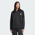 Adidas Men-WAB NYLON  COA Jacket