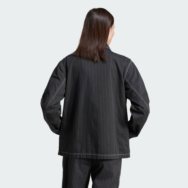 Adidas Men-WAB NYLON  COA Jacket