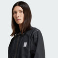 Adidas Men-WAB NYLON  COA Jacket