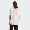 Adidas Men-WAB  TEE T-shirt