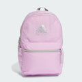 ADIDAS Y WG BPK UNISEX BACKPACK
