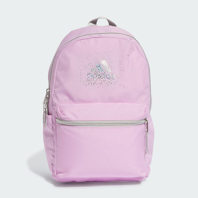 ADIDAS Y WG BPK UNISEX BACKPACK