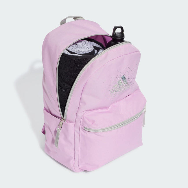 ADIDAS Y WG BPK UNISEX BACKPACK