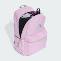 ADIDAS Y WG BPK UNISEX BACKPACK