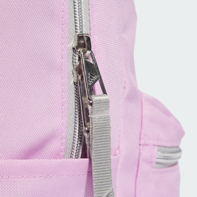 ADIDAS Y WG BPK UNISEX BACKPACK