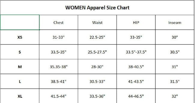ADIDAS WOMEN TECHFIT 7/8 LYCRA TIGHTS