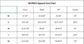 ADIDAS-PWI L MS HIIT-BRA-WOMEN