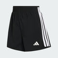 Adidas Shorts Women WE 3S WVN SH JY5191