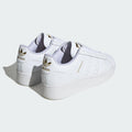 ADIDAS MEN SUPERSTAR XLG SHOES