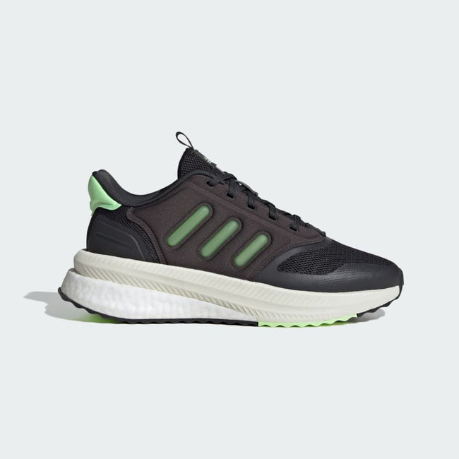 ADIDAS WOMEN X_PLRPHASE SHOES