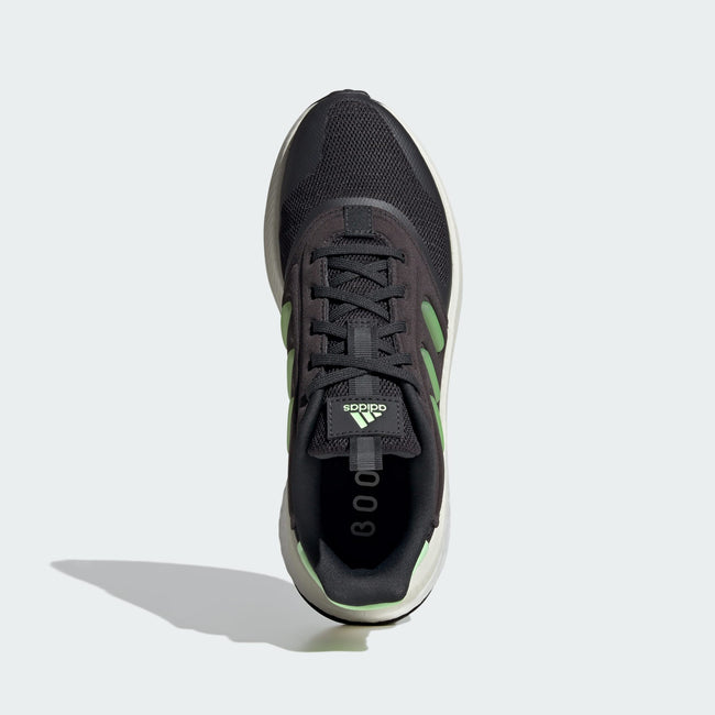 ADIDAS WOMEN X_PLRPHASE SHOES