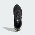 ADIDAS WOMEN X_PLRPHASE SHOES