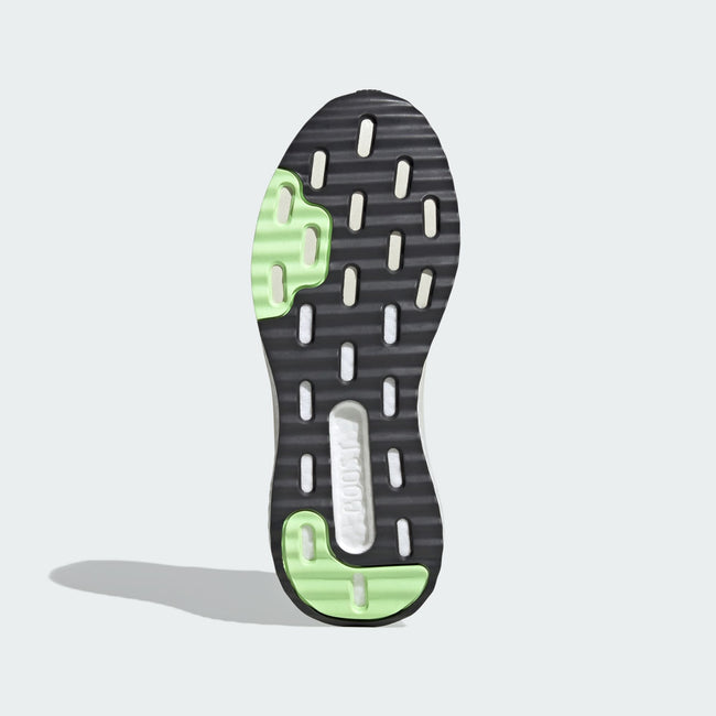 ADIDAS WOMEN X_PLRPHASE SHOES