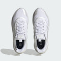 ADIDAS WOMEN X_PLRPHASE SHOES