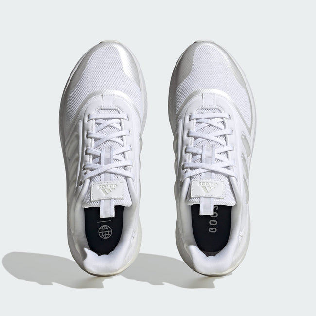 ADIDAS WOMEN X_PLRPHASE SHOES