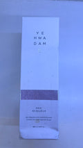 THEFACESHOP YEHWADAM JEJU MAGNOLIA PURE BRIGHTENING TONER BIG_SALES