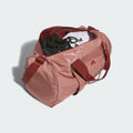 Adidas Unisex-YOGA DUFFEL M Bags